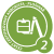 ČCA - Plošinář