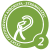 ČCA - Stromolezec