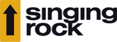 Logo Singing rock