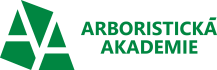Logo: Arboristická akademie